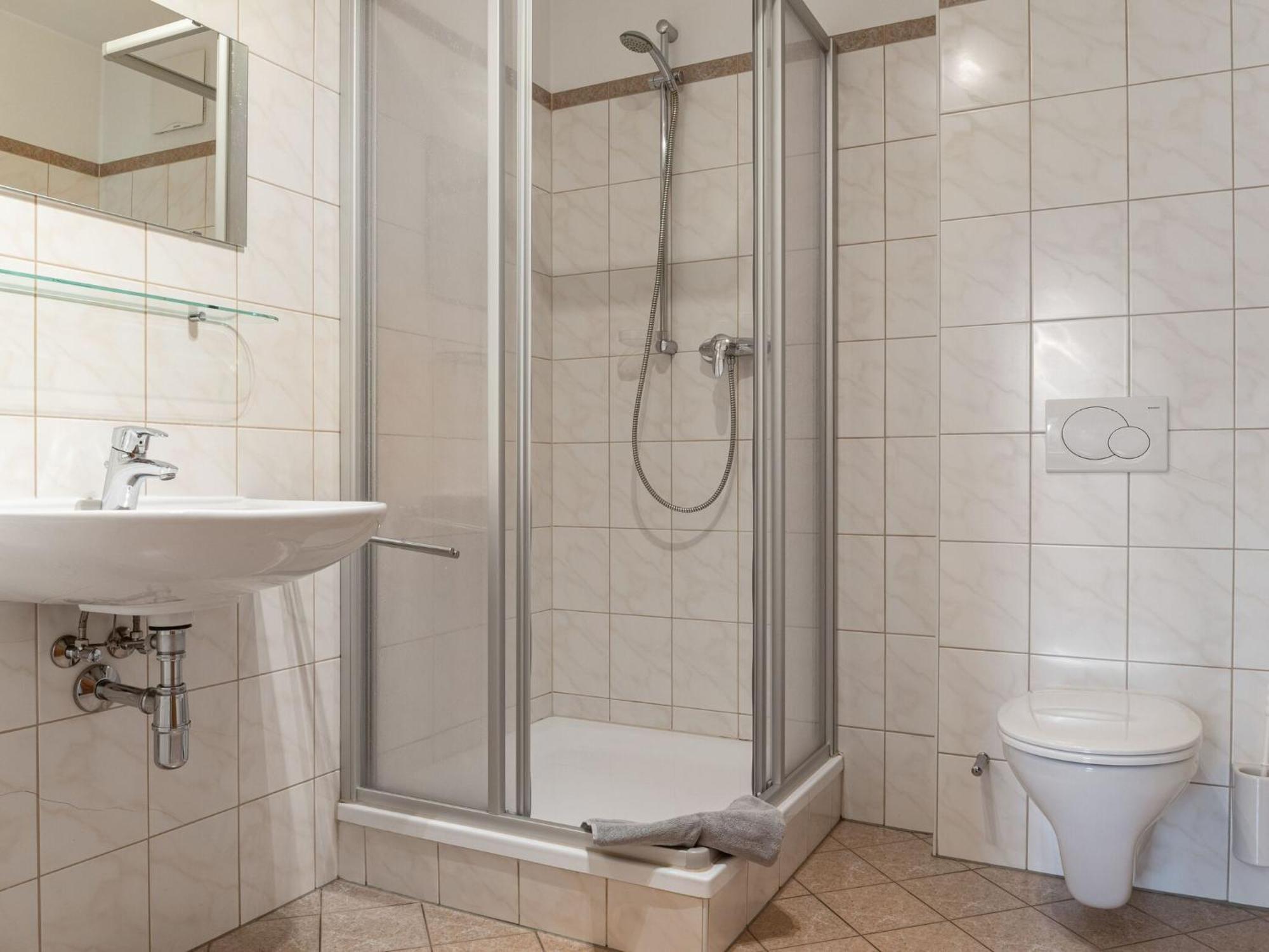 Apartment Close To Skiing Sankt Margarethen im Lungau Εξωτερικό φωτογραφία